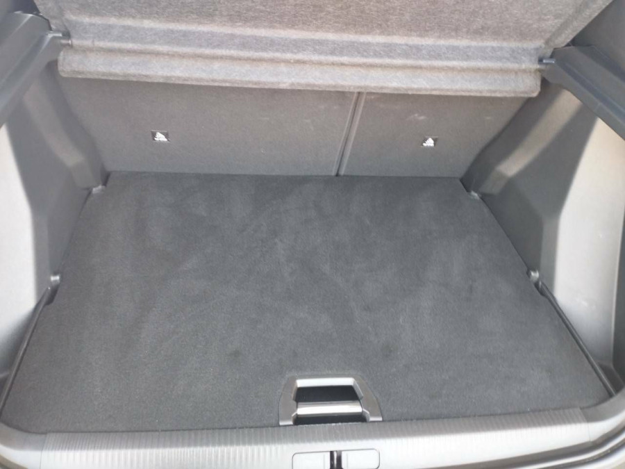 Imagen de Peugeot 2008