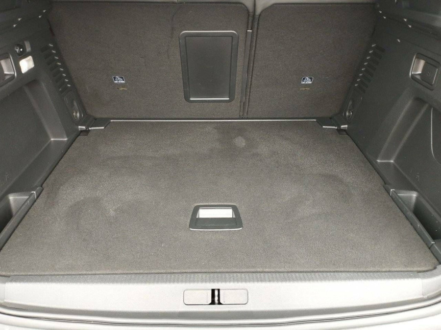Imagen de Peugeot 3008