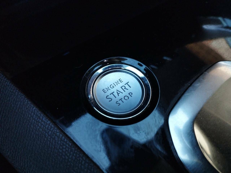 Imagen de Peugeot 5008