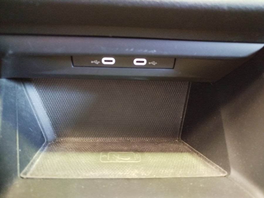 Imagen de Volkswagen Golf