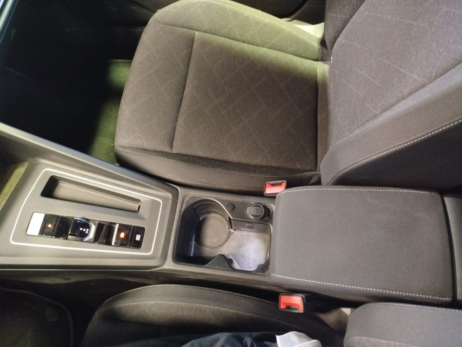 Imagen de Volkswagen Golf
