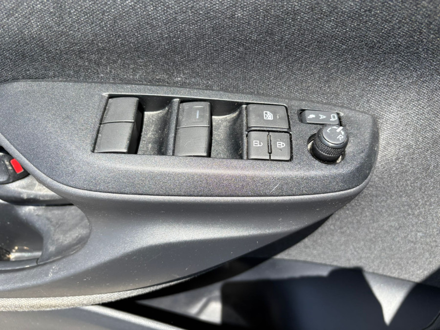 Imagen de TOYOTA Yaris