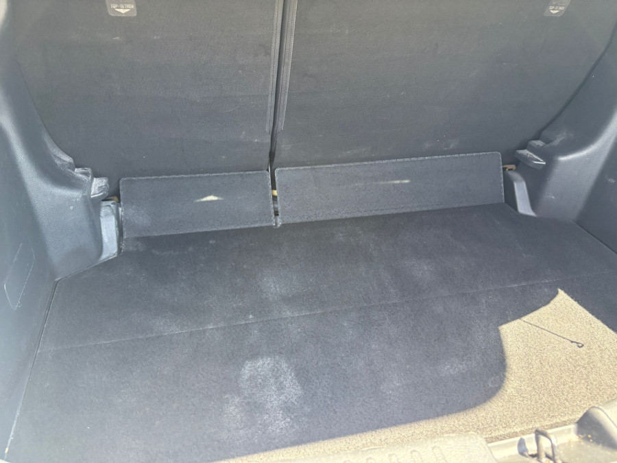 Imagen de TOYOTA Yaris
