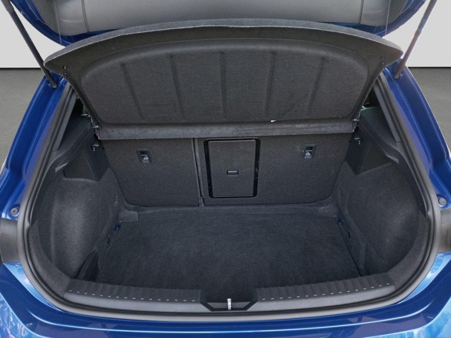 Imagen de SEAT León
