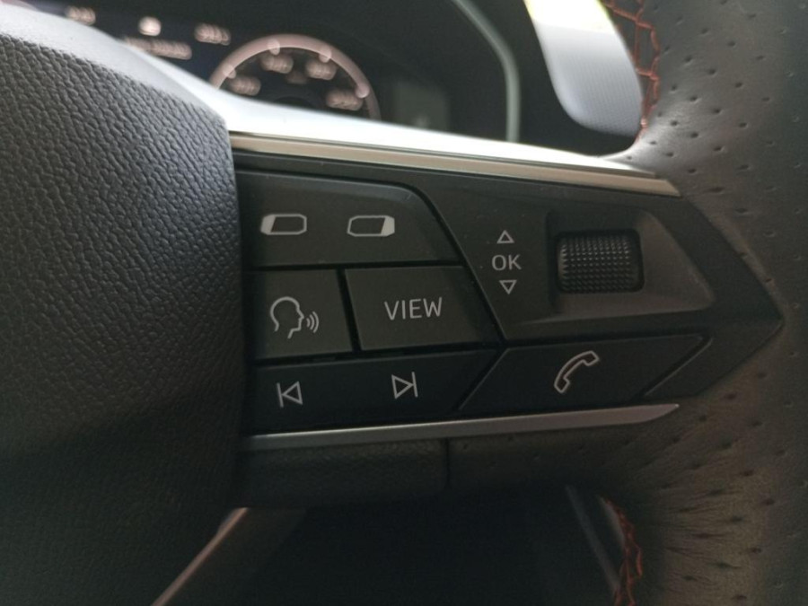 Imagen de SEAT León