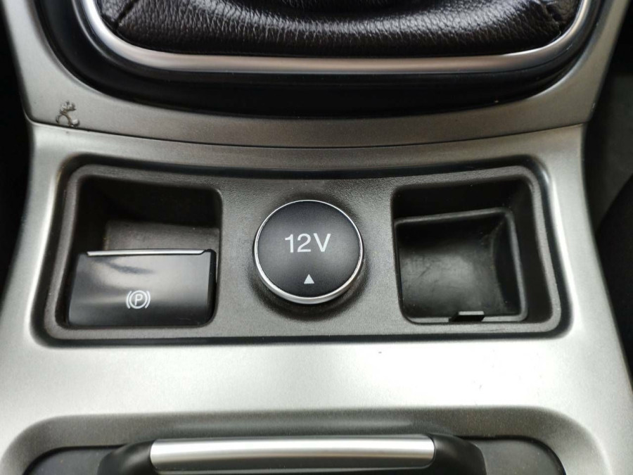Imagen de Ford Kuga
