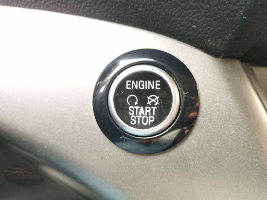 Imagen de Ford Kuga