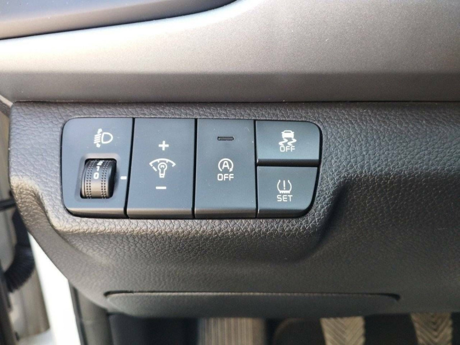 Imagen de Kia Rio