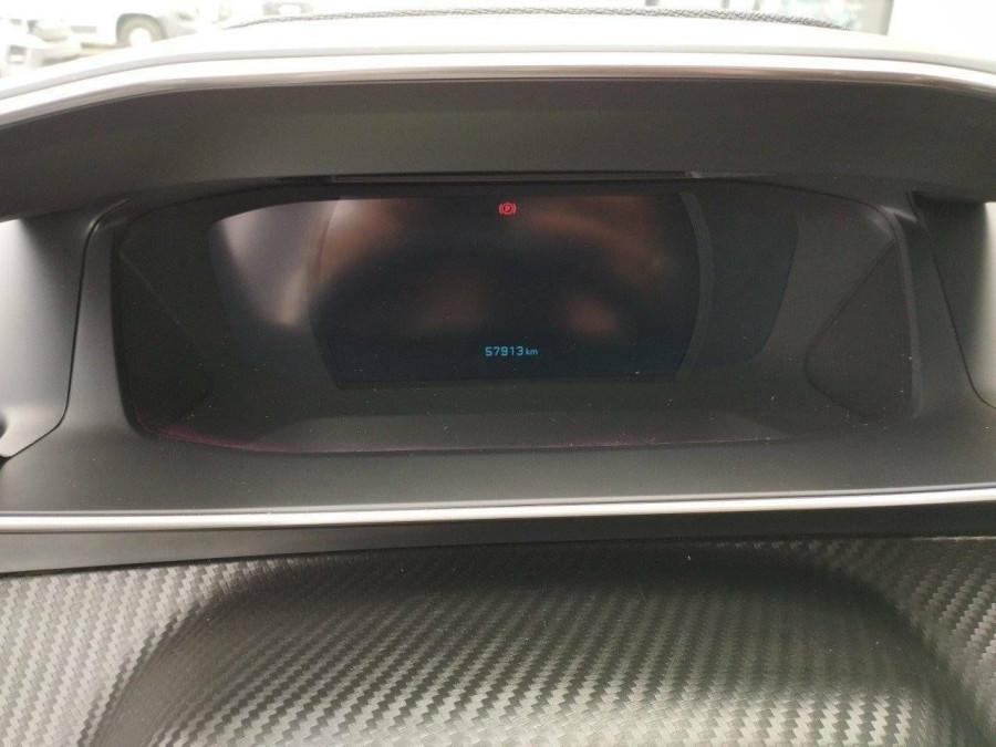 Imagen de Peugeot 2008