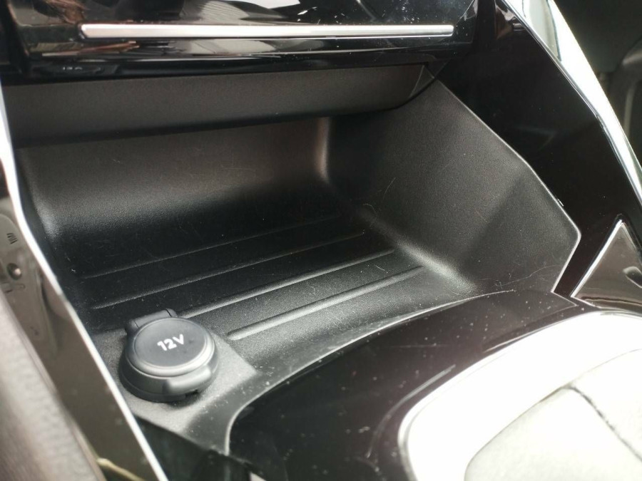 Imagen de Peugeot 208