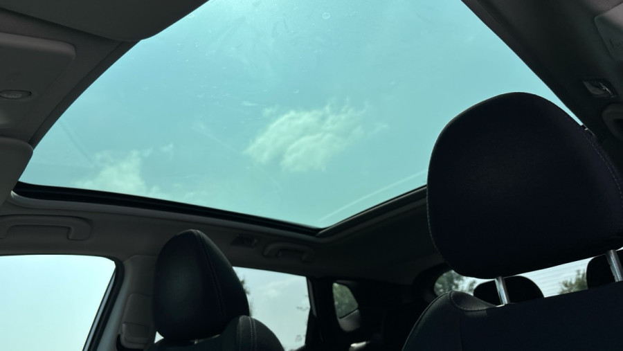 Imagen de NISSAN QASHQAI