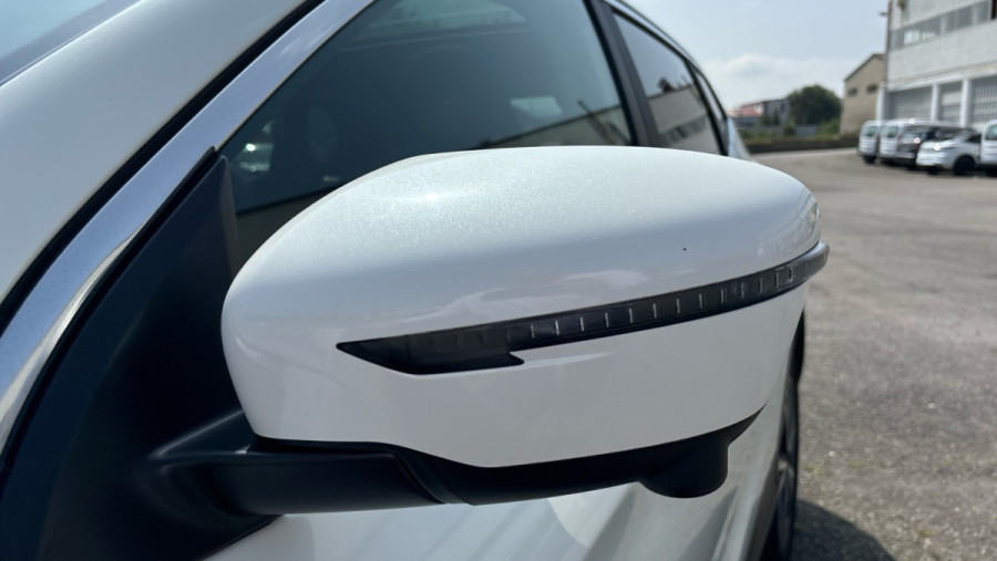 Imagen de NISSAN QASHQAI