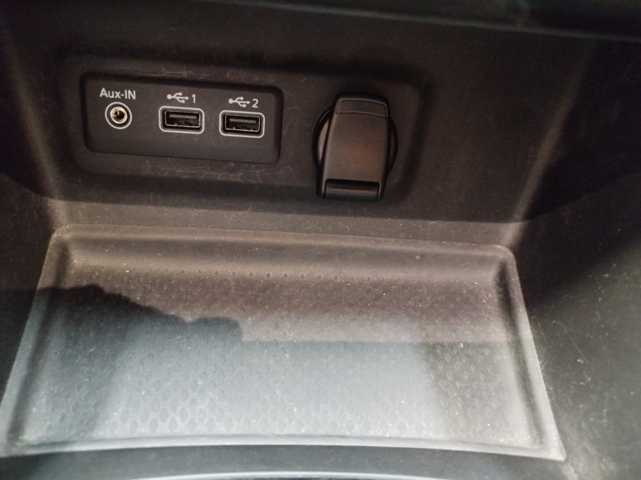 Imagen de Renault Mégane