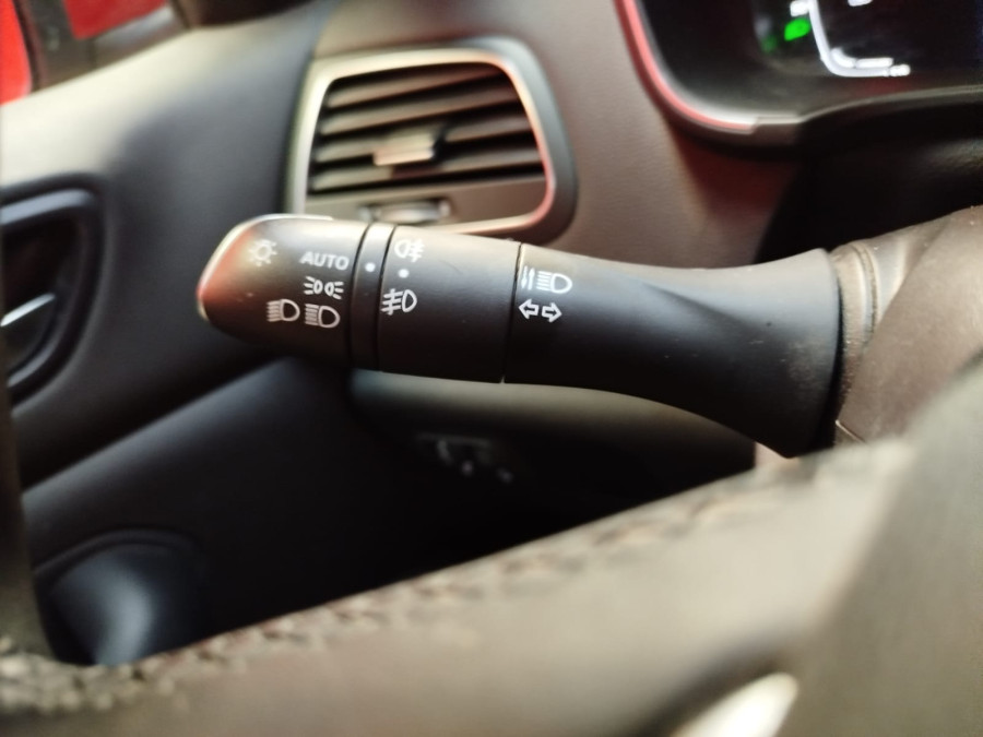 Imagen de Renault Mégane