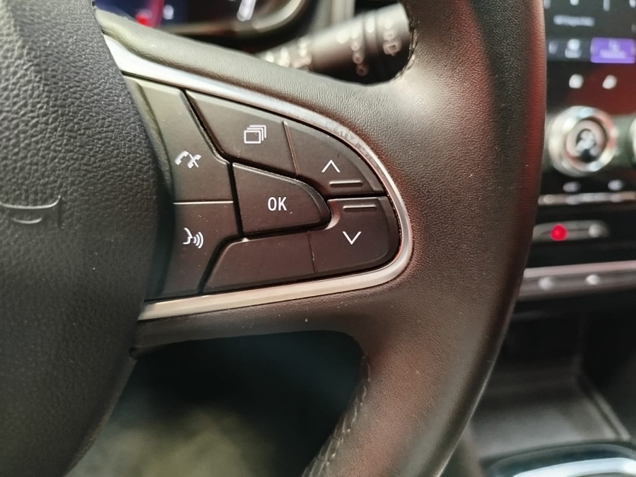 Imagen de Renault Mégane
