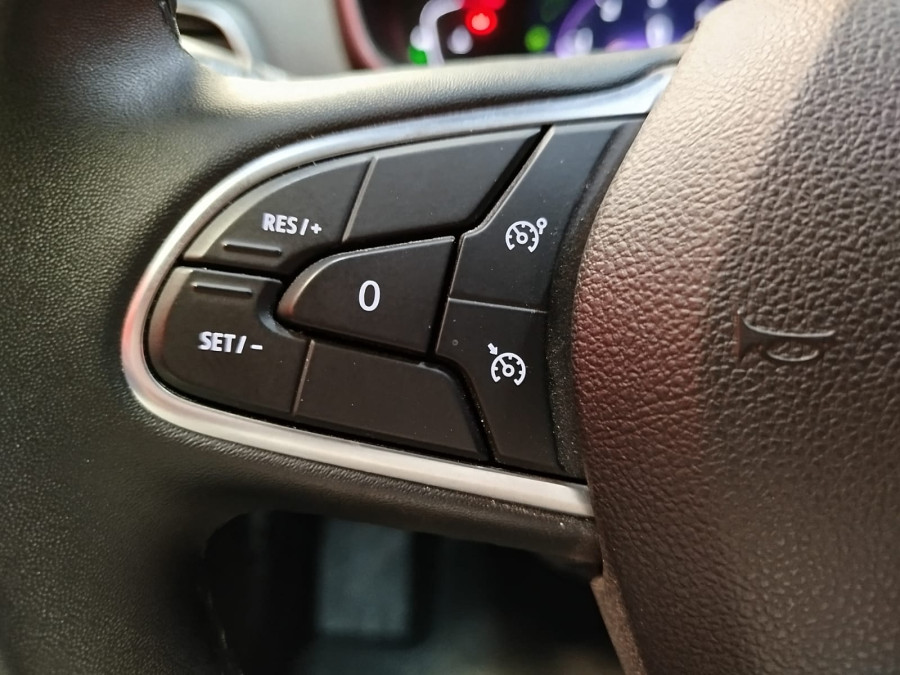 Imagen de Renault Mégane
