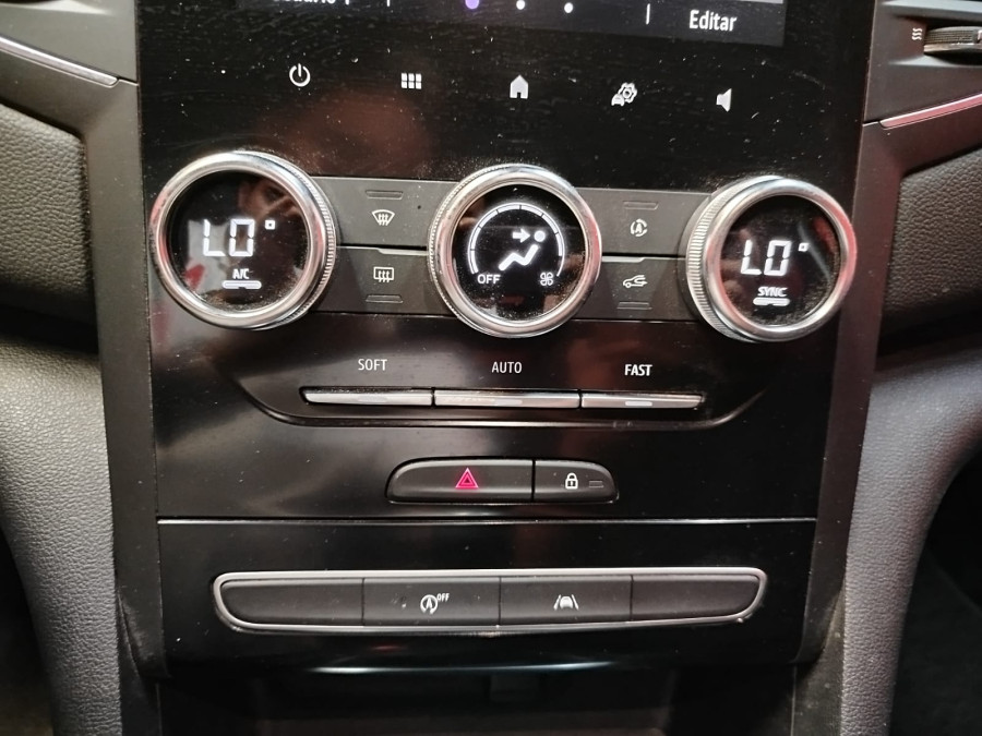 Imagen de Renault Mégane