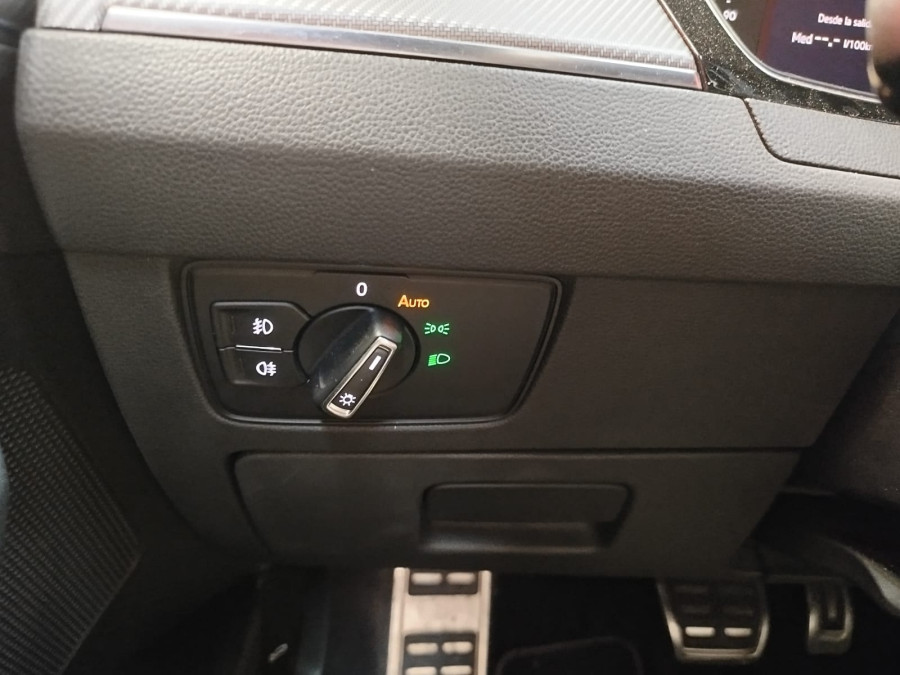 Imagen de Volkswagen Passat