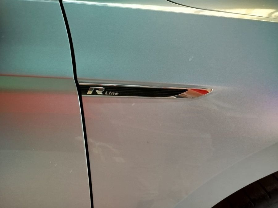 Imagen de Volkswagen Passat