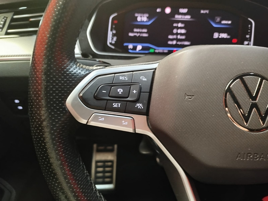 Imagen de Volkswagen Passat