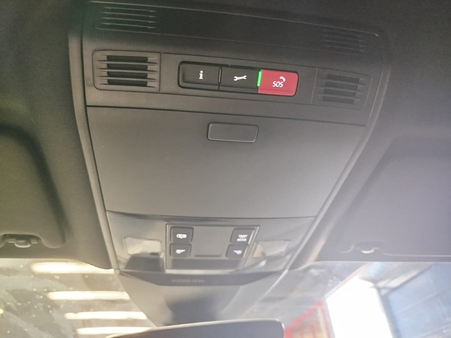 Imagen de Volkswagen Passat
