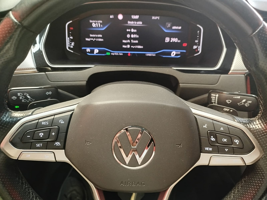 Imagen de Volkswagen Passat