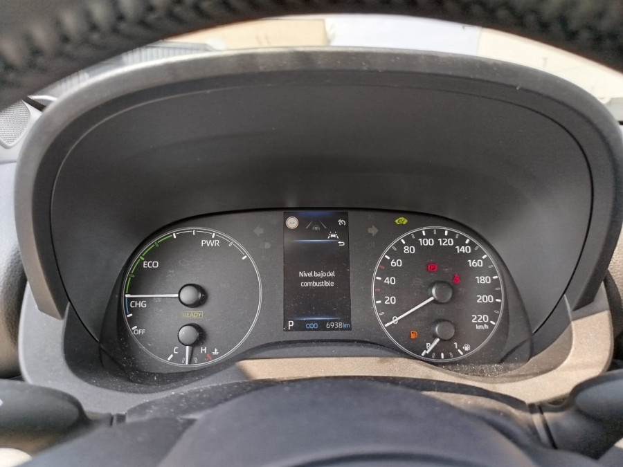 Imagen de Mazda Mazda2