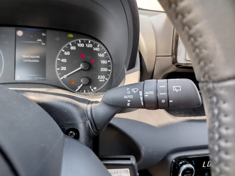 Imagen de Mazda Mazda2