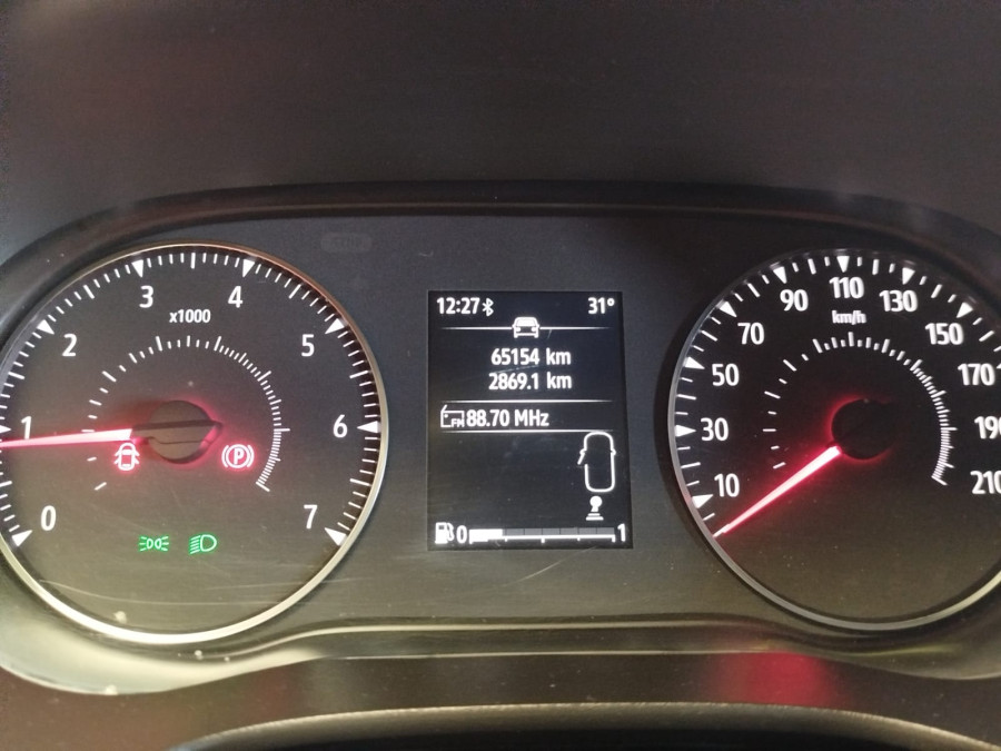 Imagen de Dacia Sandero