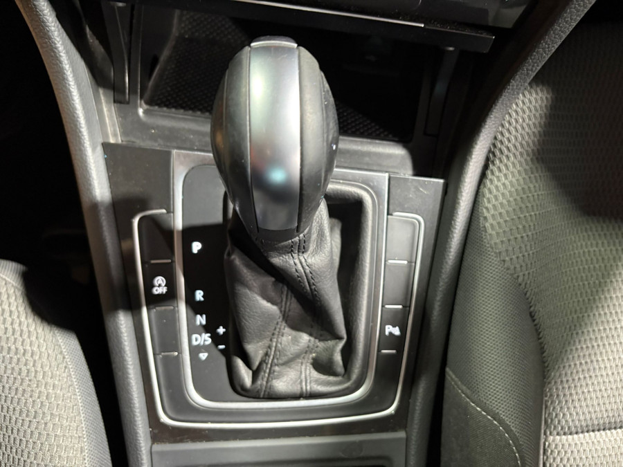 Imagen de Volkswagen Golf