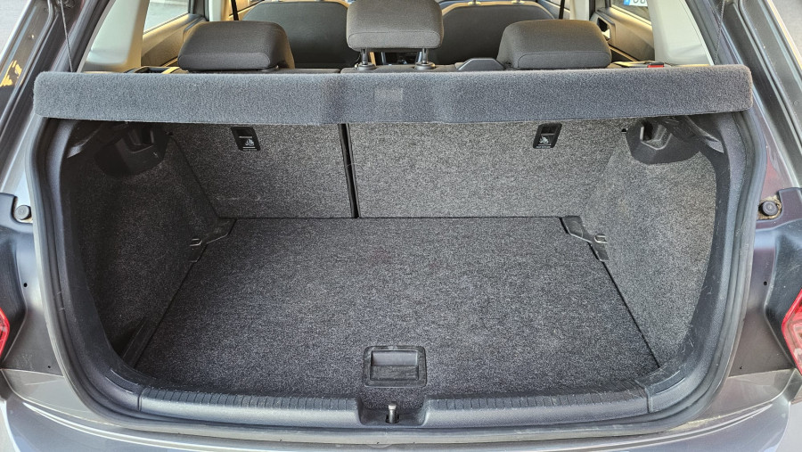 Imagen de Volkswagen Polo