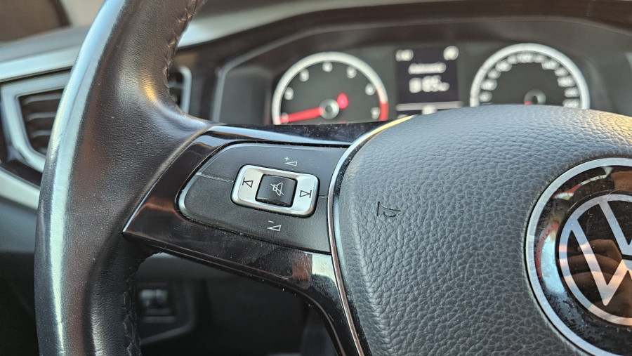 Imagen de Volkswagen Polo