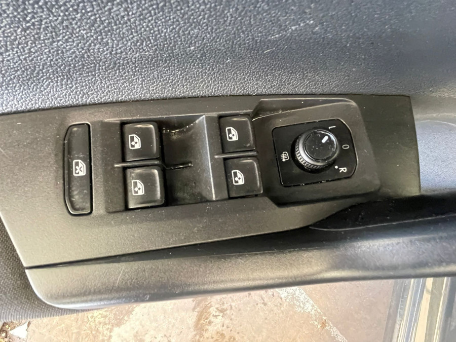 Imagen de Volkswagen Polo