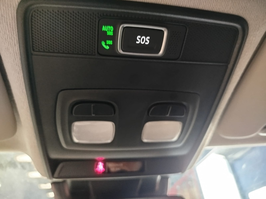 Imagen de Renault Clio