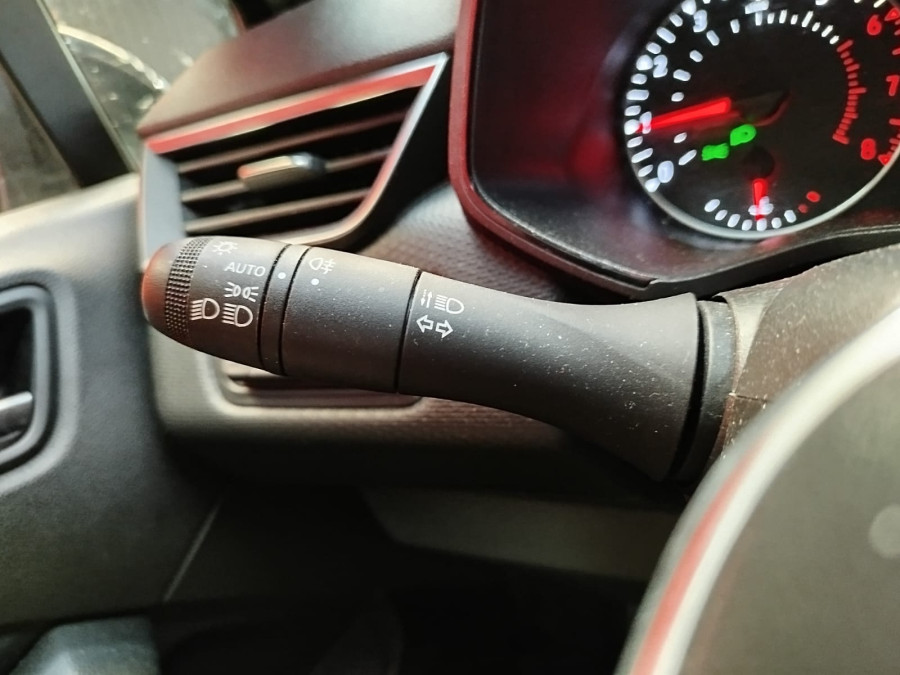 Imagen de Renault Clio