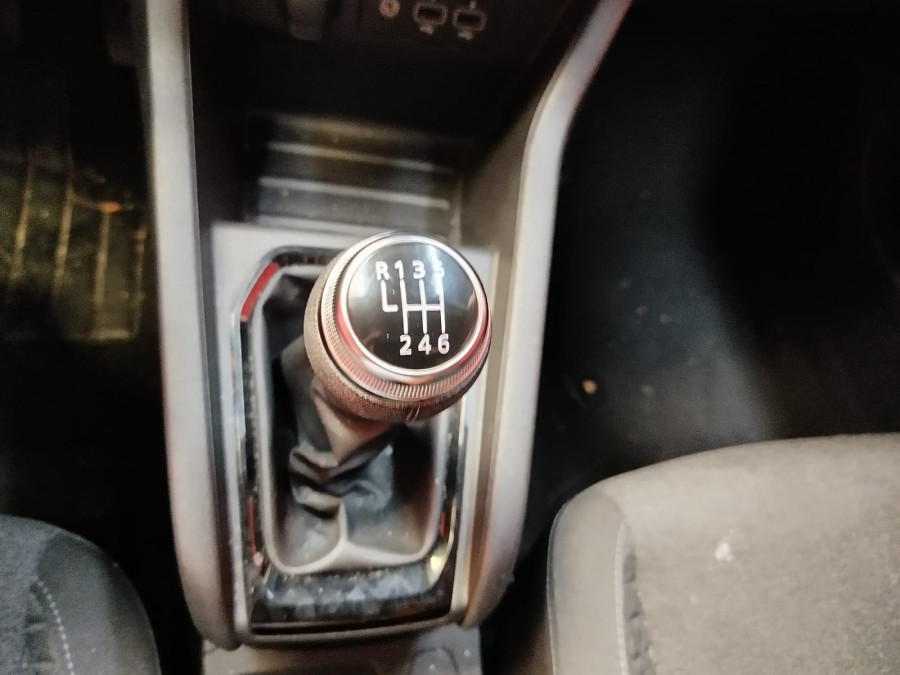 Imagen de Renault Clio