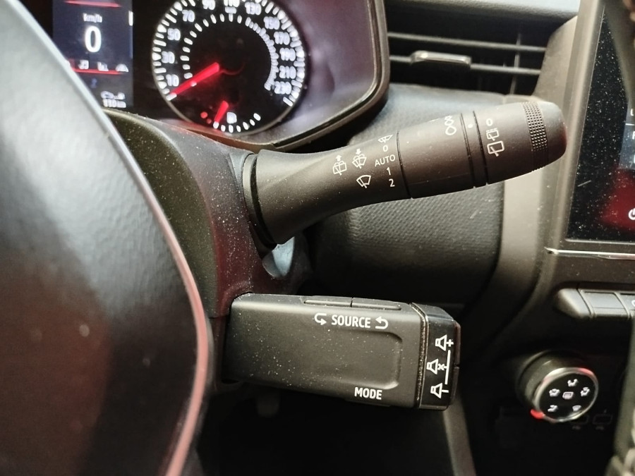 Imagen de Renault Clio