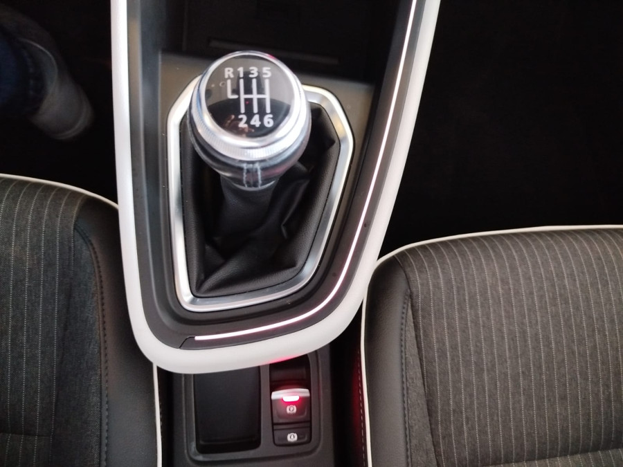Imagen de Renault Clio