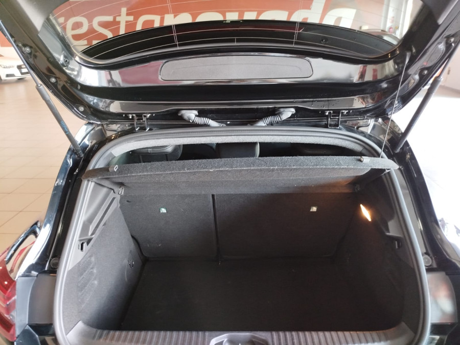 Imagen de Renault Clio
