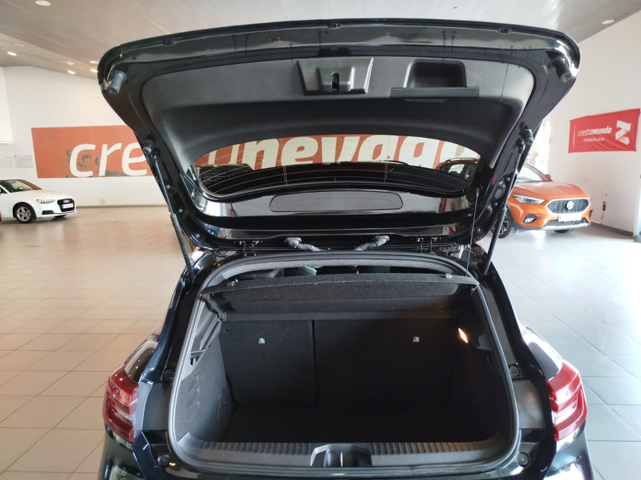 Imagen de Renault Clio