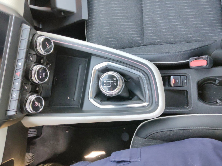 Imagen de Renault Clio