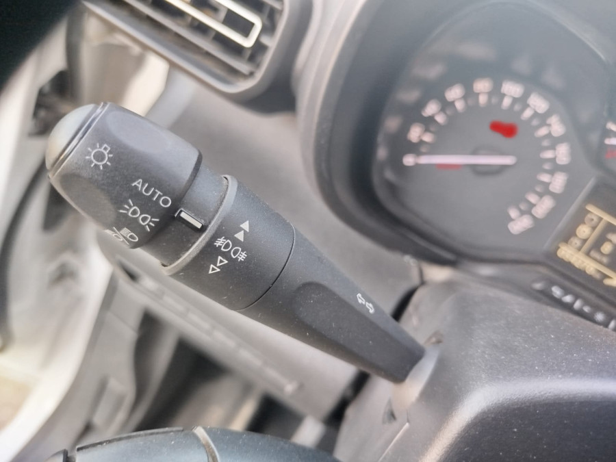 Imagen de CITROEN Berlingo