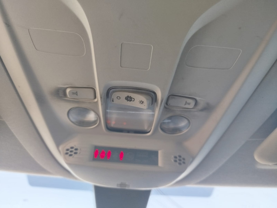 Imagen de CITROEN Berlingo