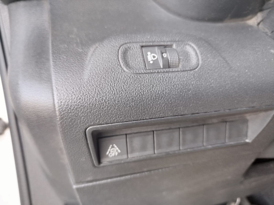Imagen de CITROEN Berlingo
