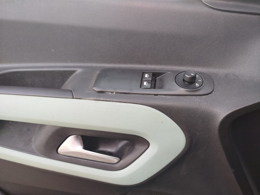 Imagen de CITROEN Berlingo