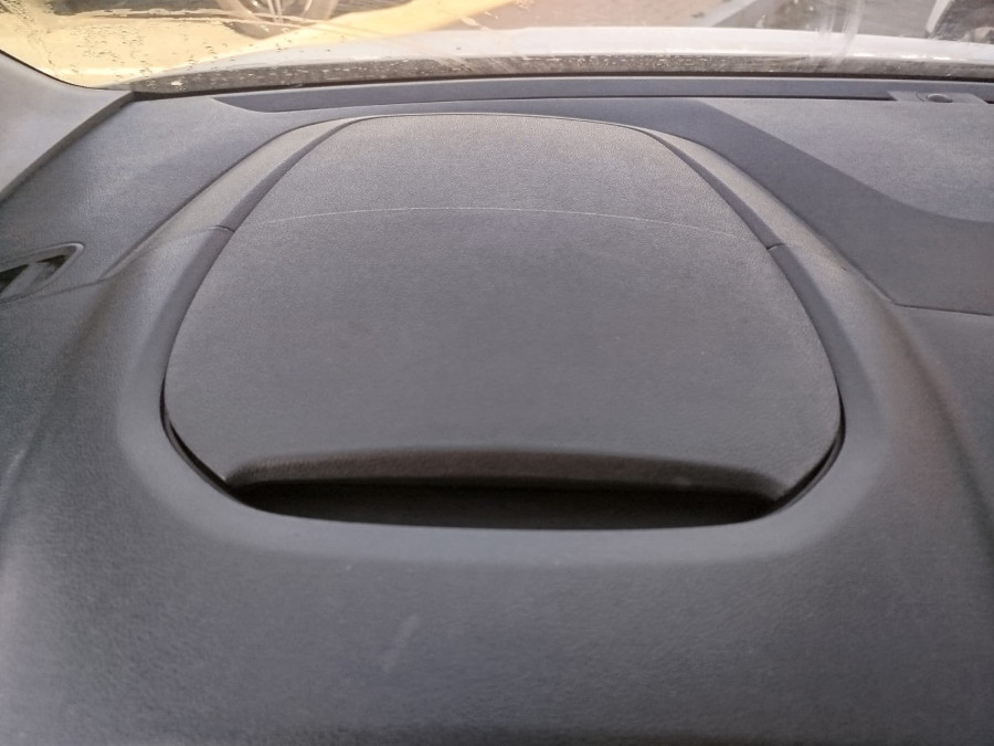 Imagen de CITROEN Berlingo