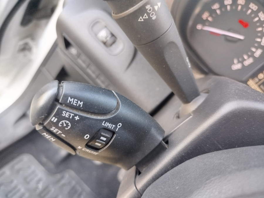 Imagen de CITROEN Berlingo