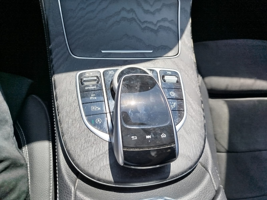 Imagen de mercedes-benz Clase E
