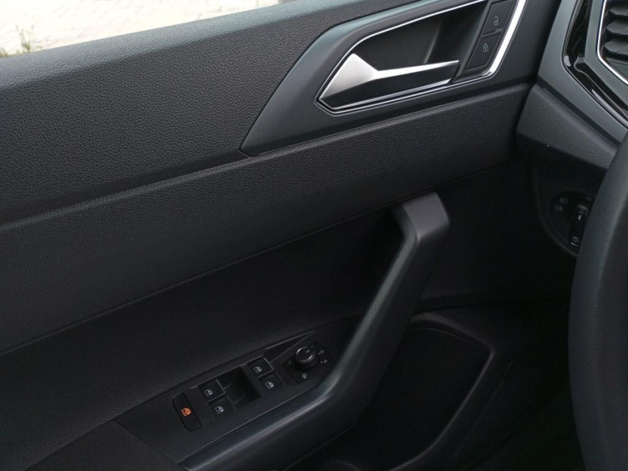 Imagen de Volkswagen Taigo