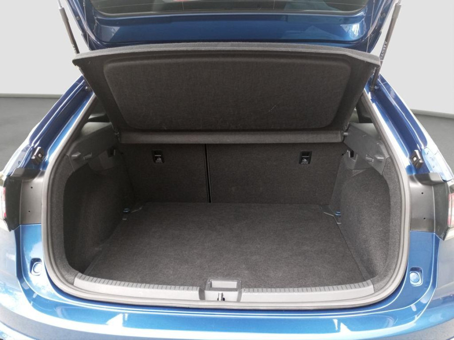 Imagen de Volkswagen Taigo